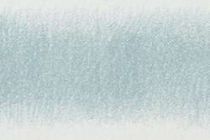 Crayon de couleur drawing - smoke blue 3810