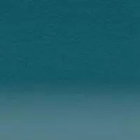 CRAYON DE COULEUR GRAPHITINT - BLEU OCEAN
