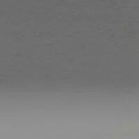 CRAYON DE COULEUR GRAPHITINT - GRIS