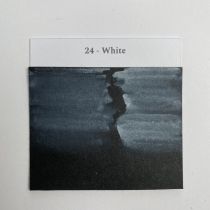 CRAYON DE COULEUR GRAPHITINT - WHITE 24