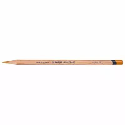 CRAYON DE COULEUR LIGHTFAST - ABRICOT