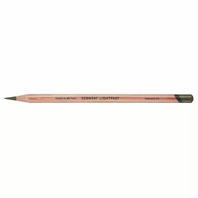 CRAYON DE COULEUR LIGHTFAST - ALGUE