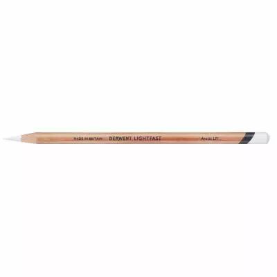 CRAYON DE COULEUR LIGHTFAST - ARCTIQUE