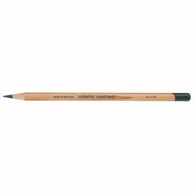 CRAYON DE COULEUR LIGHTFAST - BASILIC