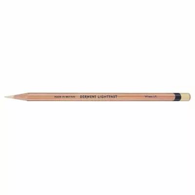 CRAYON DE COULEUR LIGHTFAST - BLE