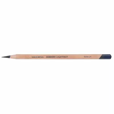 CRAYON DE COULEUR LIGHTFAST - BLEU JEAN
