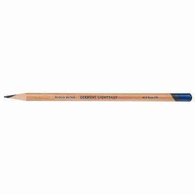 CRAYON DE COULEUR LIGHTFAST - BLEU MOYEN