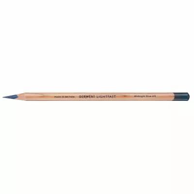 CRAYON DE COULEUR LIGHTFAST - BLEU NUIT
