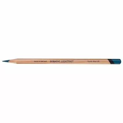 CRAYON DE COULEUR LIGHTFAST - BLEU PACIFIQUE