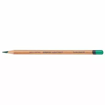 CRAYON DE COULEUR LIGHTFAST - BLEU PERIDOT