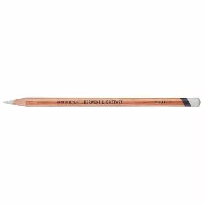 CRAYON DE COULEUR LIGHTFAST - BRUME