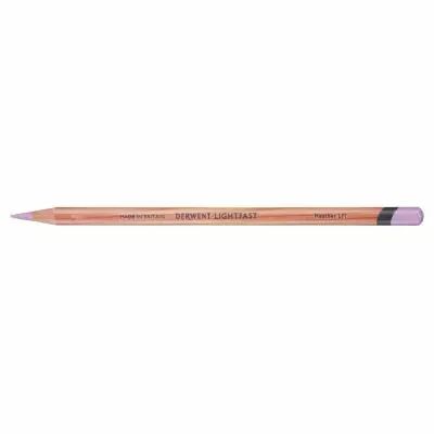 CRAYON DE COULEUR LIGHTFAST - BRUYERE