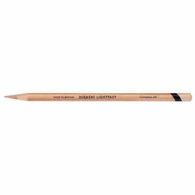 CRAYON DE COULEUR LIGHTFAST - CANNELLE