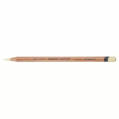 CRAYON DE COULEUR LIGHTFAST - CHAMPAGNE