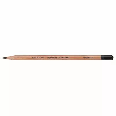 CRAYON DE COULEUR LIGHTFAST - CHOCOLAT