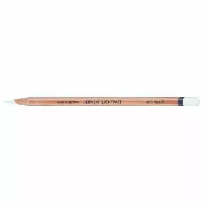 CRAYON DE COULEUR LIGHTFAST - EAU CLAIRE