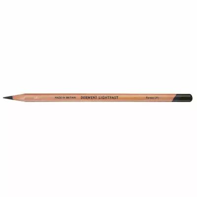CRAYON DE COULEUR LIGHTFAST - FORET