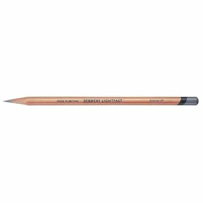 CRAYON DE COULEUR LIGHTFAST - GRANITE