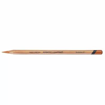 CRAYON DE COULEUR LIGHTFAST - GRES
