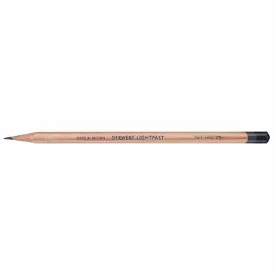 CRAYON DE COULEUR LIGHTFAST - INDIGO PROFOND