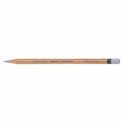 CRAYON DE COULEUR LIGHTFAST - LAVANDE SAUVAGE