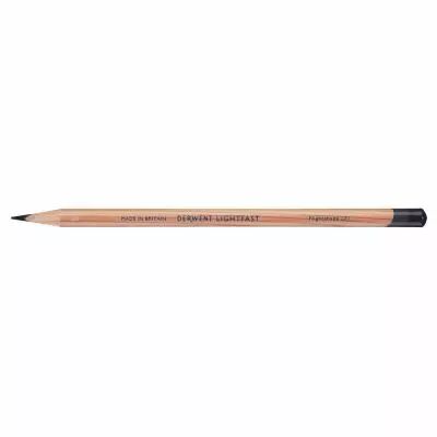 CRAYON DE COULEUR LIGHTFAST - OMBRE