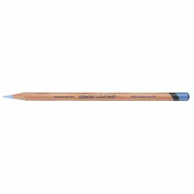 CRAYON DE COULEUR LIGHTFAST - OUTREMER MOYEN