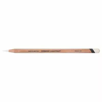 CRAYON DE COULEUR LIGHTFAST - PERLE