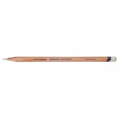 CRAYON DE COULEUR LIGHTFAST - PIERRE DE LUNE