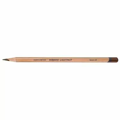 CRAYON DE COULEUR LIGHTFAST - RAISIN
