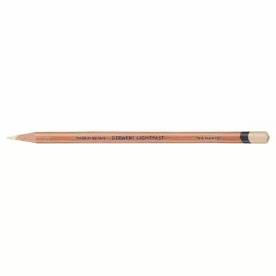 CRAYON DE COULEUR LIGHTFAST - ROSE DELICAT
