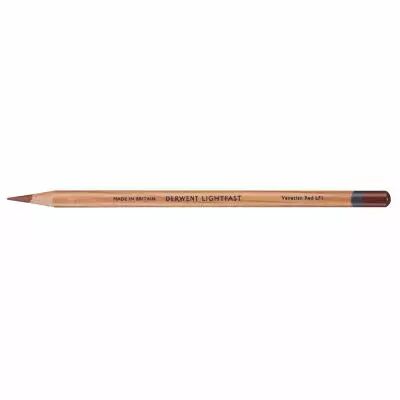 CRAYON DE COULEUR LIGHTFAST - ROUGE VENITIEN