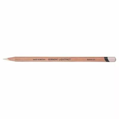 CRAYON DE COULEUR LIGHTFAST - SAUMON