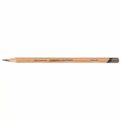 CRAYON DE COULEUR LIGHTFAST - TAUPE