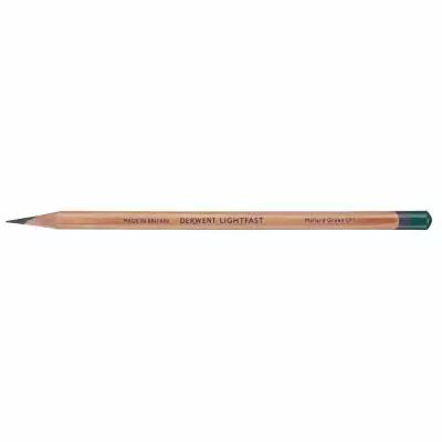 CRAYON DE COULEUR LIGHTFAST - VERT COLVERT