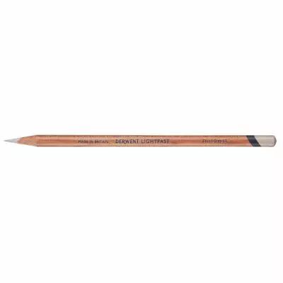CRAYON DE COULEUR LIGHTFAST - VERT FOSSILE