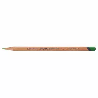 CRAYON DE COULEUR LIGHTFAST - VERT PELOUSE