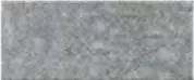 CRAYON DE COULEUR METALLIC - SILVER