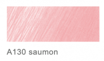 Crayon de couleur Polychromos 130 - salmon