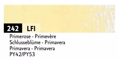 CRAYON DE COULEUR PROF LUMINANCE CRAY. PRIMEVERE