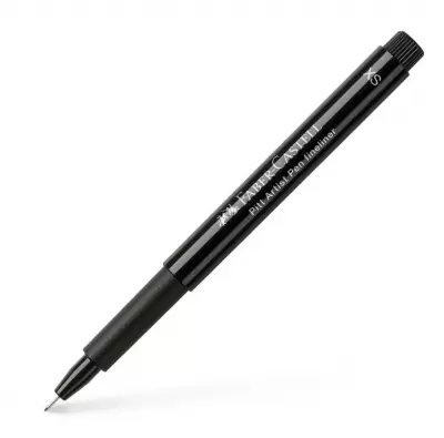 Crayon Feutre Pitt Artist Pen XS col. 199