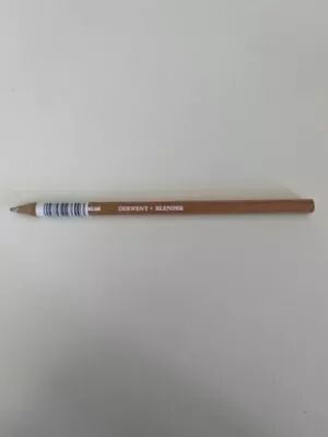 CRAYON OCCASION DERWENT BLENDER