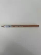 CRAYON OCCASION DERWENT BLENDER
