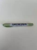CRAYON OCCASION DISTRESS FRESH BALSAM