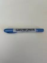 CRAYON OCCASION DISTRESS WINTER FROST