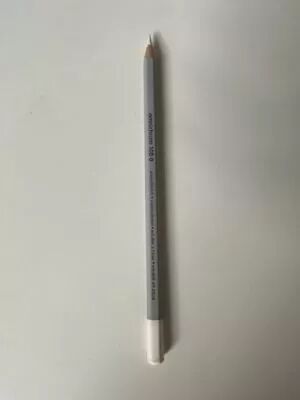 CRAYON OMNICHROM 108-0 - MARQUEUR � SEC NON PERMANENT