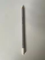 CRAYON OMNICHROM 108-0 - MARQUEUR &Agrave; SEC NON PERMANENT