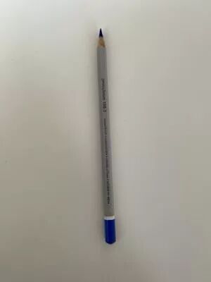 CRAYON OMNICHROM 108-3 - MARQUEUR � SEC NON PERMANENT