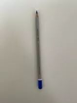 CRAYON OMNICHROM 108-3 - MARQUEUR &Agrave; SEC NON PERMANENT