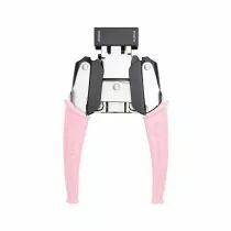 Crop-a-dile corner chomper angle & photo